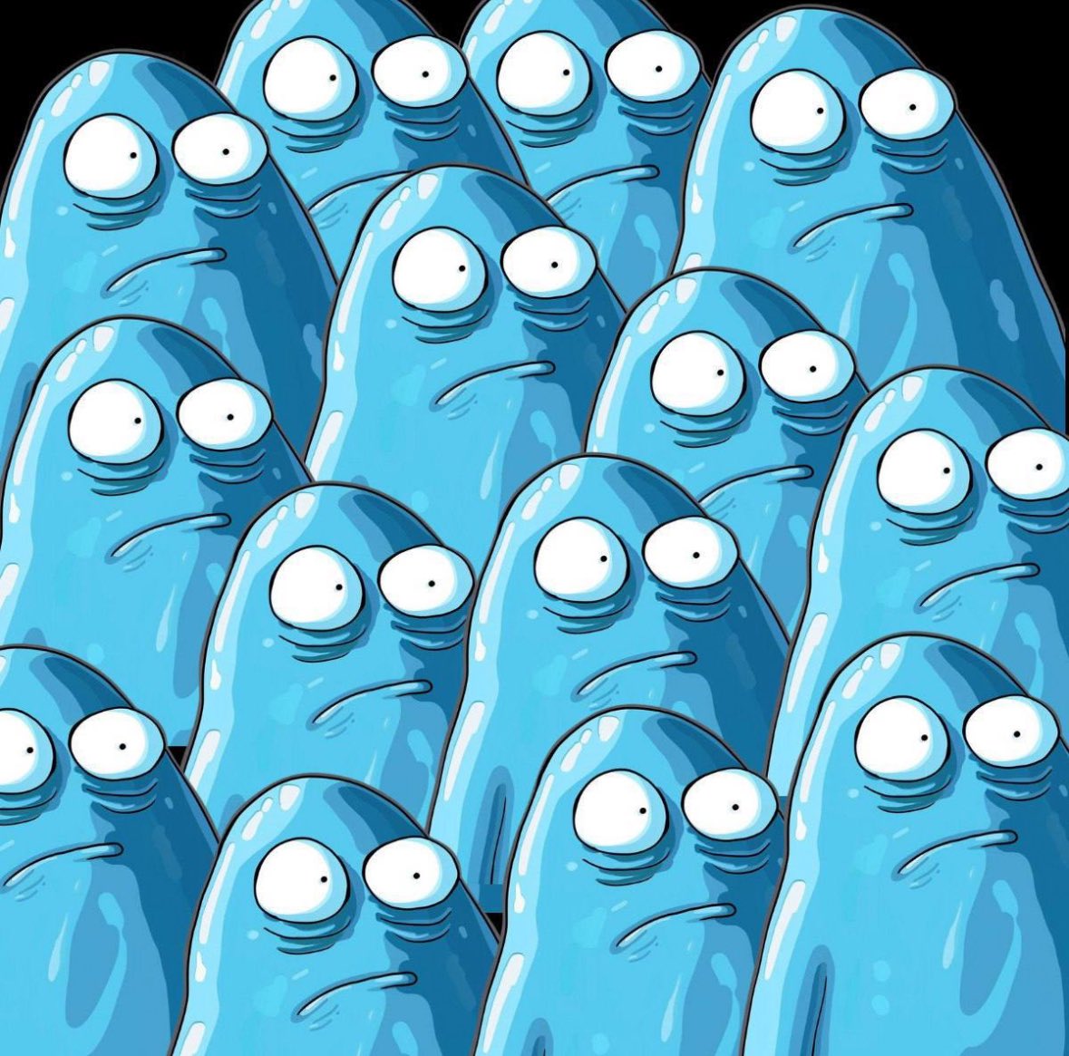 $TONNY is accumulating 💎 🖐️ 🤚 holders

Holders are accumulating #TONNY

wash rinse repeat.

Join us ↙️⬇️↘️
t.me/tonnycoincto

@TonnyCoin memes ⬇️
t.me/tonnyctomemes

For CHADS ⬇️
Ca~
EQD7sIfP2PR8v7RjZxRk8fPymsjE3hUiYDDaAD38x6LCtG2f

#TON #memecoin #tonfam $TON