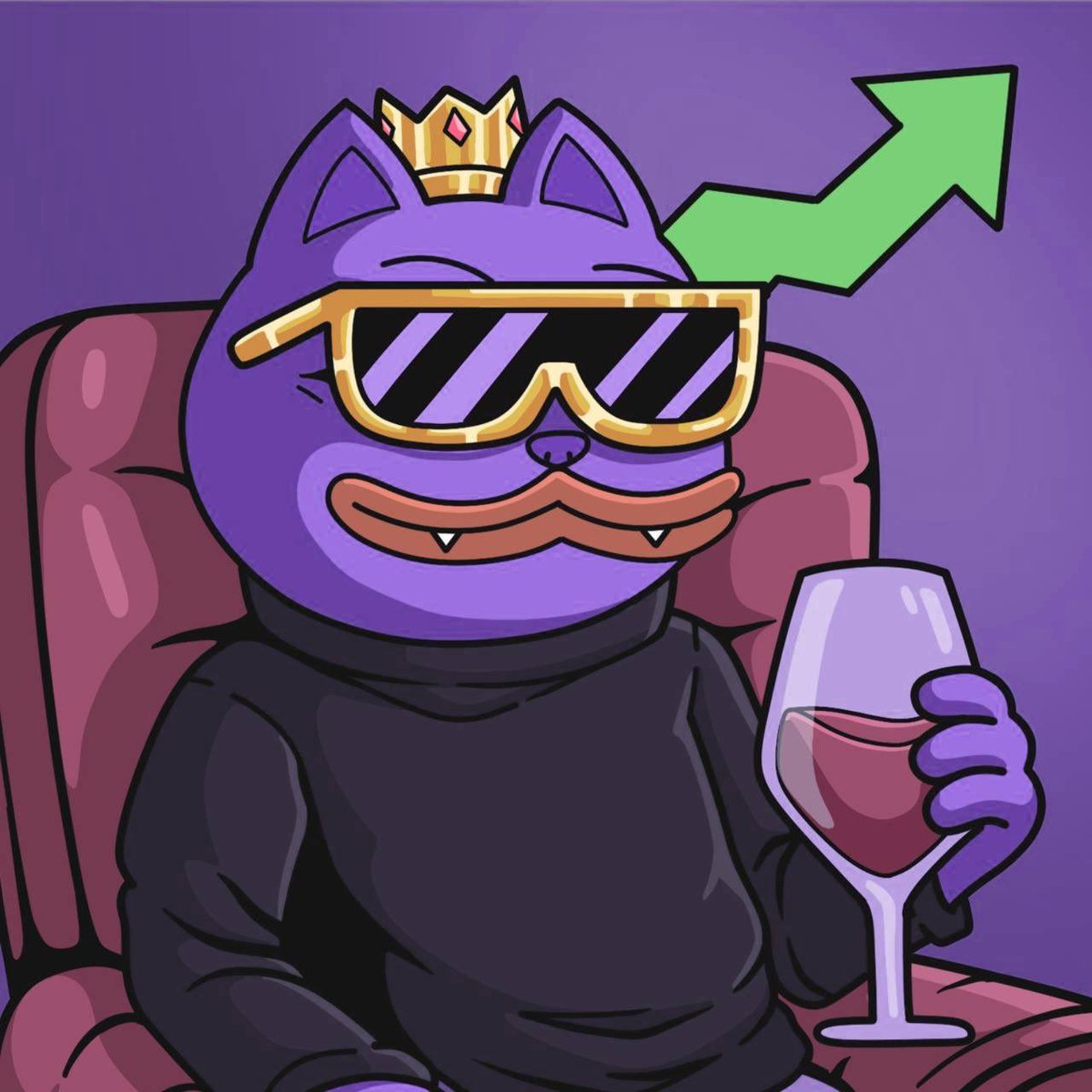 Pat (※,※) tweet media