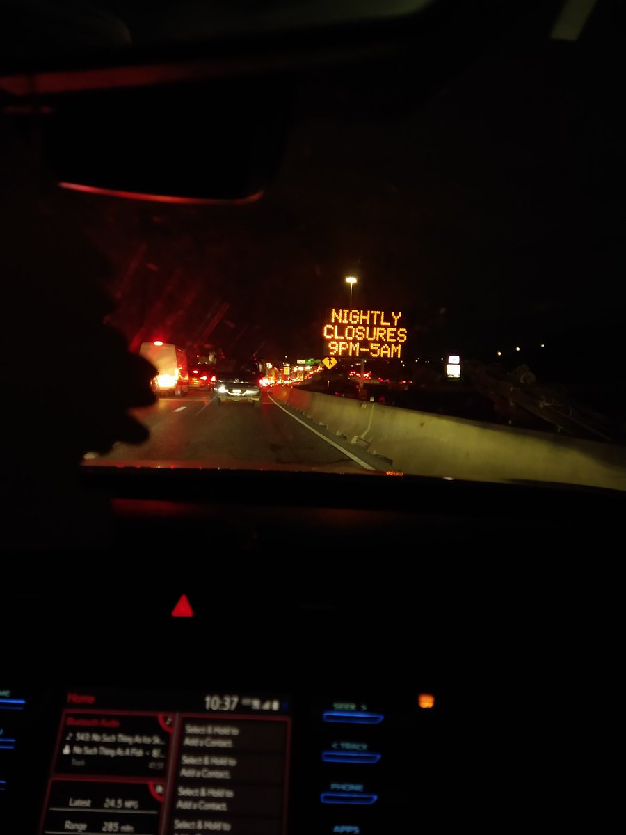 neonte13's tweet photo. So, San Antonio is wasting billions of dollars and doing this bullshit, just so there can be a little less traffic around 1604 and I10 for maaaaybe as much at five years...  If they're lucky. (research induced demand if you don't know what I mean.) https://t.co/wKfHcnw7FD