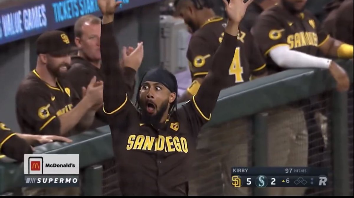 Allison Edmonds tweet media