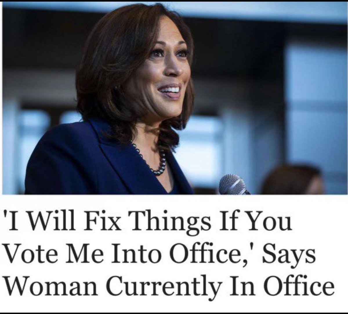 _ROB_29's tweet image. Make it make sense