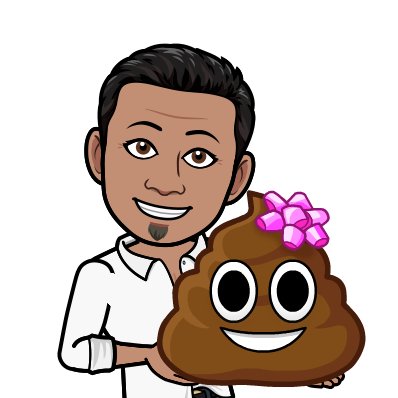 KASHCoach's tweet photo. The #ABCDebate was a dumpster fire. #ABC was helping K-Mala all night. What a disappointment. Here's to the ABC Family. #DavidMuir #LinseyDavis #Disney #MediaMob https://t.co/iwW1QO4qbx