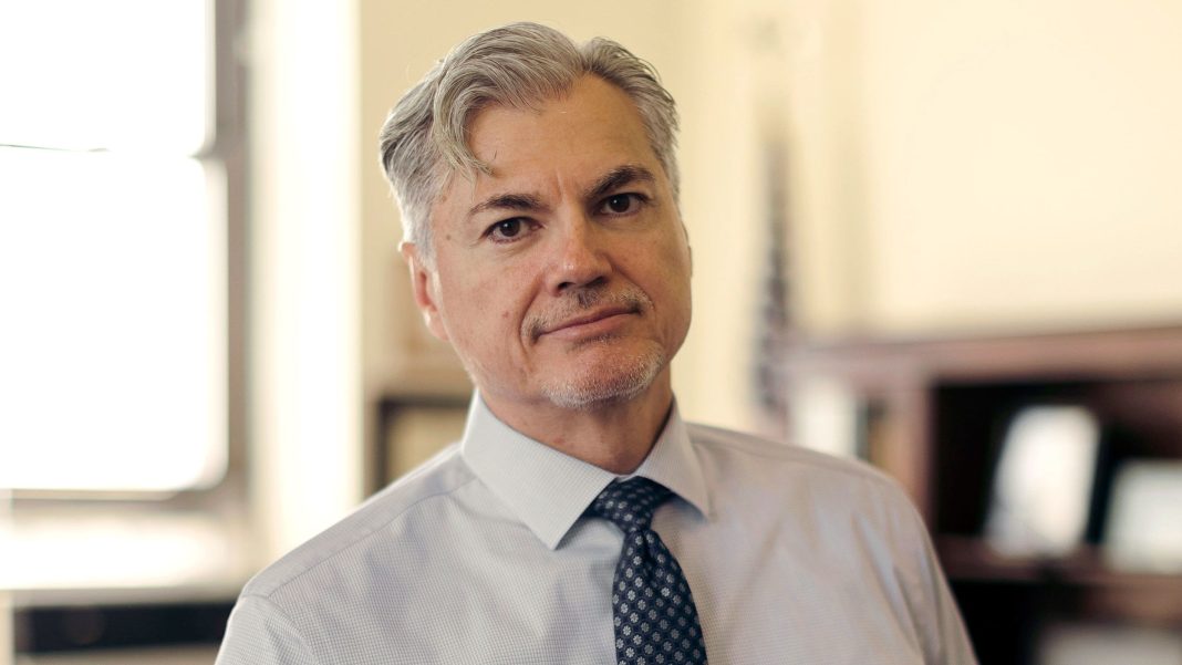 RezaSalami1220's tweet image. JAG Arrests Treasonous Judge Juan Merchan

Summary of event.
Reported on September 10, 2024
The warrant was signed by Admiral Darse E. Crandall 

US Navy JAG investigators arrested Deep State Judge Juan Merchan, the treasonous justice who adjudicated the state of New York’s