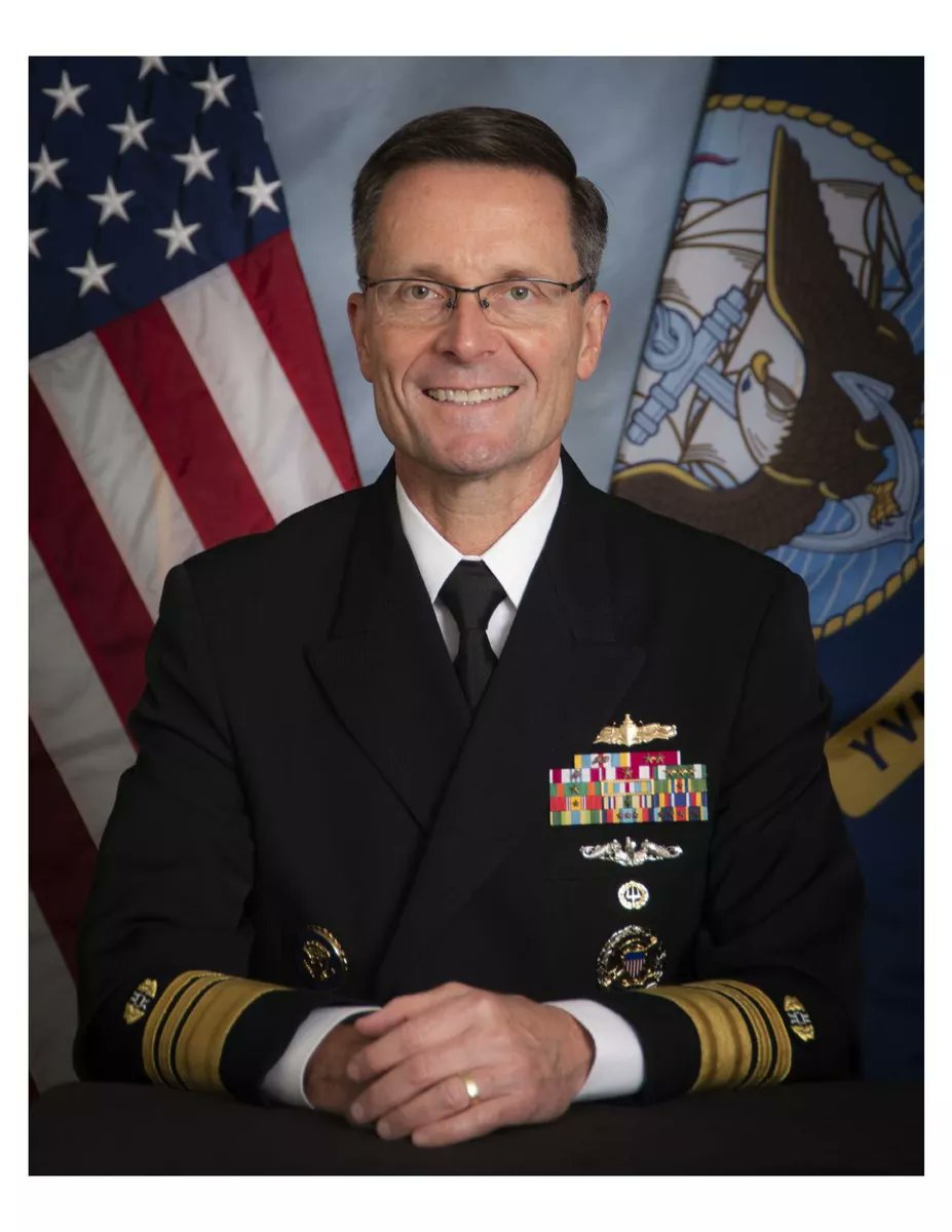 RezaSalami1220's tweet image. JAG Arrests Treasonous Judge Juan Merchan

Summary of event.
Reported on September 10, 2024
The warrant was signed by Admiral Darse E. Crandall 

US Navy JAG investigators arrested Deep State Judge Juan Merchan, the treasonous justice who adjudicated the state of New York’s