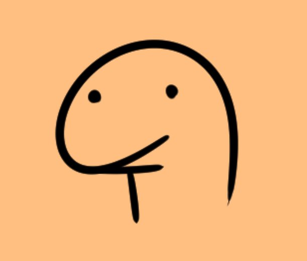 Alurith's tweet photo. @CRANTIME My turn to edit it!

Shuckle. https://t.co/erFah4LOlX