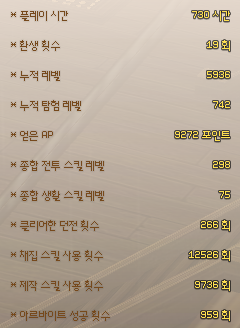 E_primrose_'s tweet photo. 2024 여름프시
빽업
플레이시간바라 켜놓고 잣나~~ https://t.co/A5P1eU56mm