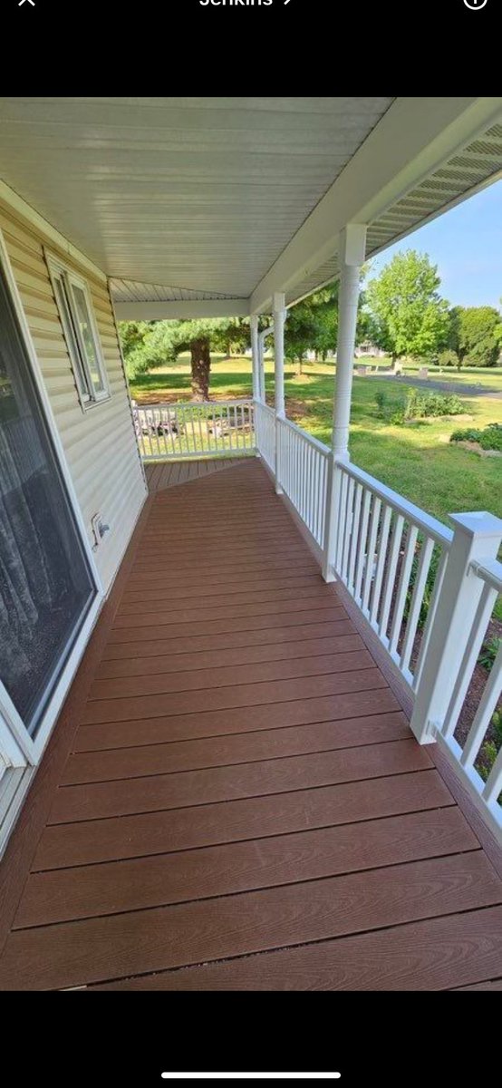 _ClassicRemodel's tweet photo. Debate this, what do you think of what we did? 

#TrumpHarrisDebate https://t.co/aKqNt3rPnN