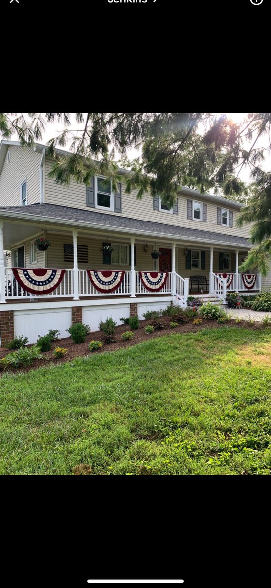 _ClassicRemodel's tweet photo. Debate this, what do you think of what we did? 

#TrumpHarrisDebate https://t.co/aKqNt3rPnN
