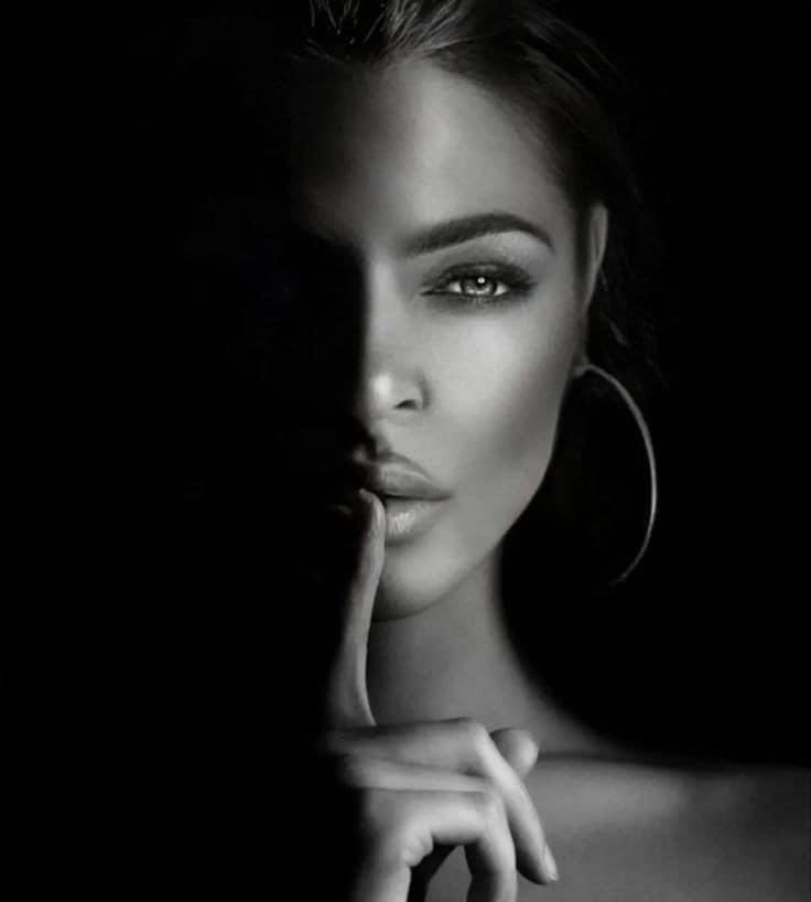Manal Zahran🦋 tweet media