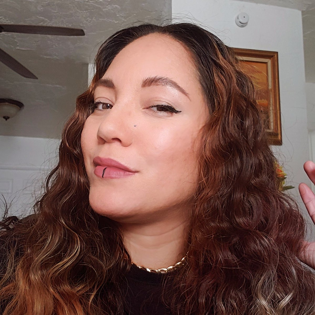 PoshLifeMiami's tweet photo. #NewProfilePic https://t.co/htS9Dqeg3L