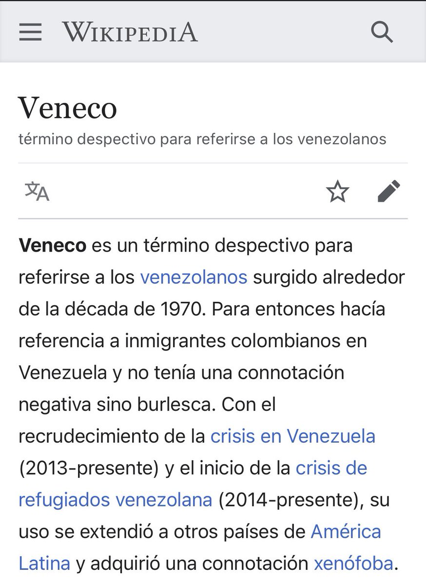 ysadayana's tweet photo. @EdwardRiot Te lo iba a explicar pero mejor voy con una fuente confiable para que entiendas a que me refiero 👇🏻 https://t.co/IR4IkW2JZt