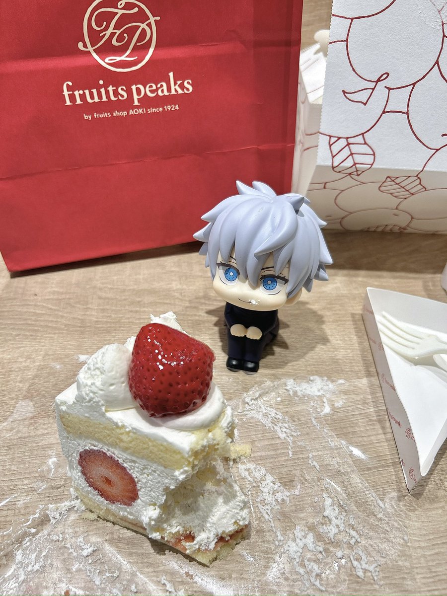 peacearhpn's tweet image. ก็เลิกกันแล้ว ให้มันจบ ๆ ไป #peacearhpn