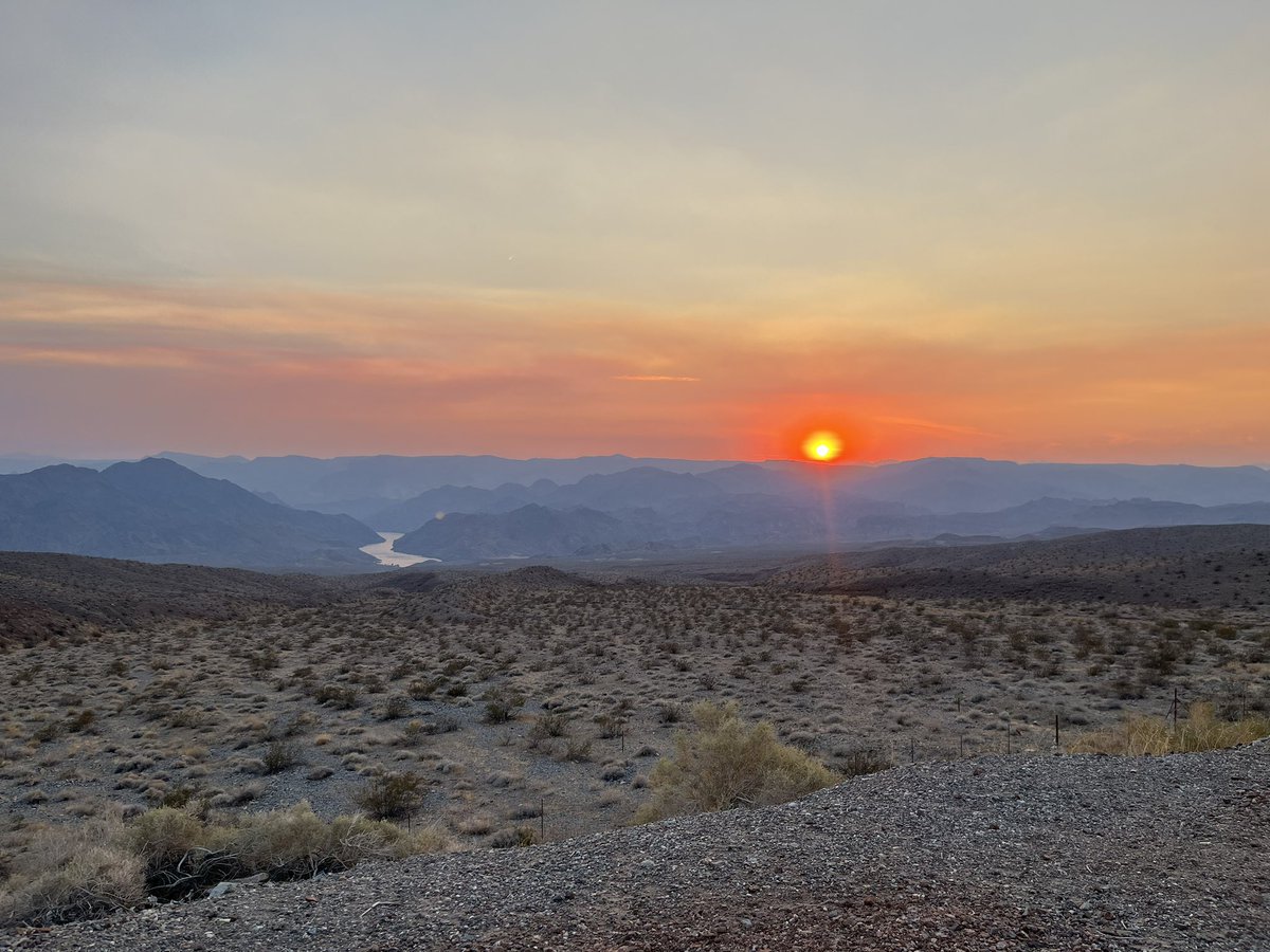 STONERWITCHRADIO tweet media