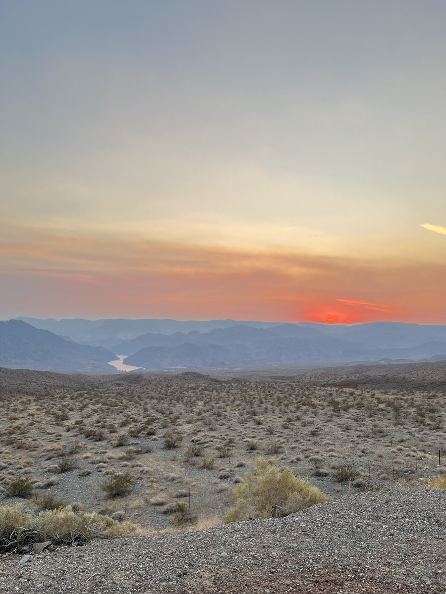 STONERWITCHRADIO tweet media