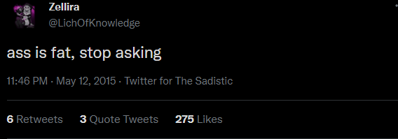 <a href="/LichOfKnowledge/">Zellira</a>