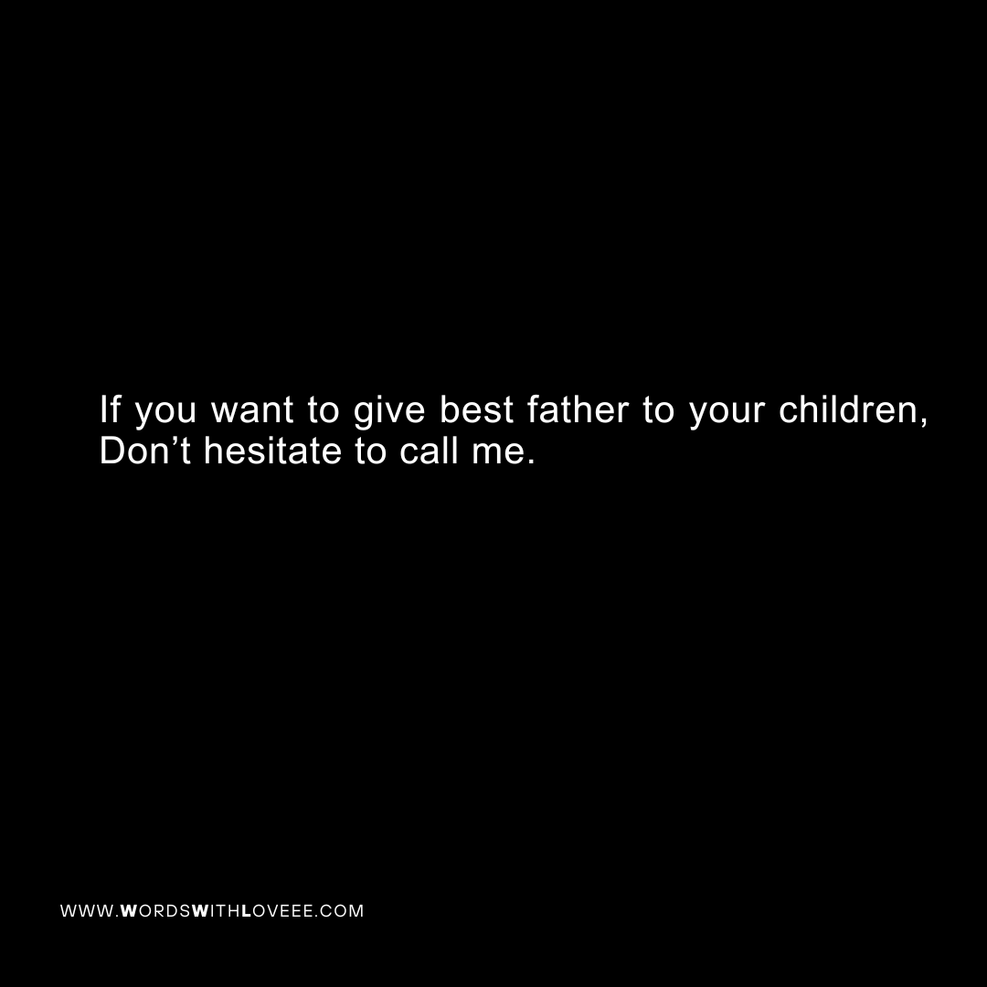 Wordswithloveee's tweet photo. #Motivation #Life #Quote #quotes #lovequotes #motivationalquotes #inspirationalquotes #lifequotes #quotestoliveby #quotestagram #quotesoftheday #successquotes #quotesaboutlife #FreenBecky #stoic #stoism #deep #Craigslist #Izzy #GoodSunday #AlainDelon #Marlon #funny https://t.co/JqGGp5miDd