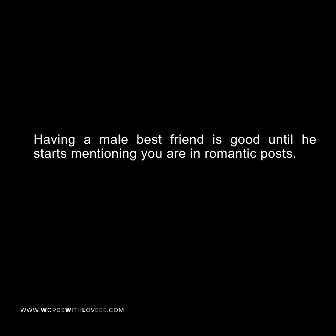 Wordswithloveee's tweet photo. #funnyquotes https://t.co/vOYuBbXyMQ