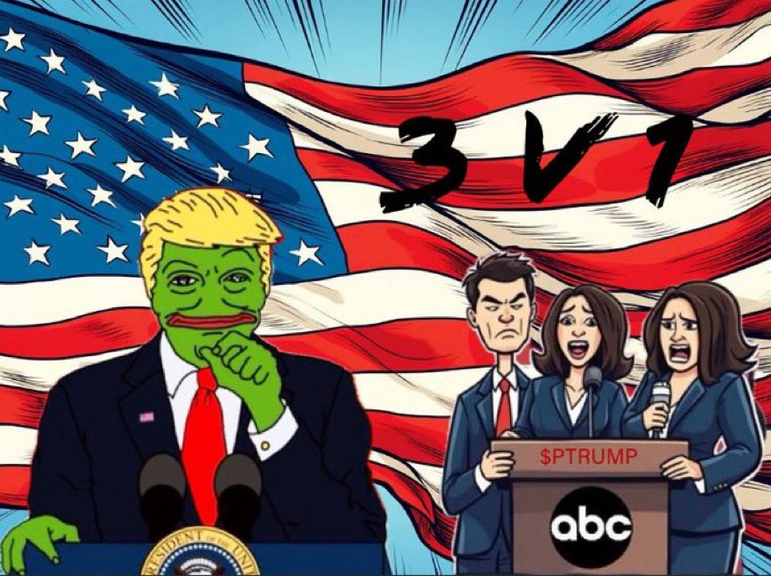 ArtieFace 🐸🇺🇸🚀 tweet media