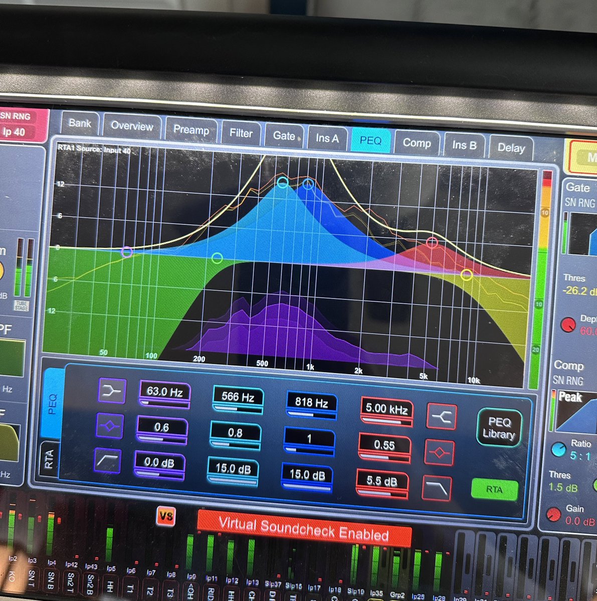 THOTXBLASTER tweet media