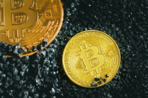 scripto370689's tweet photo. Meta planet doubles down on #Bitcoin, boosting its stock by 5.9% with a new purchase of 38.46 BTC. Total stash now at nearly 400 BTC!  #Metaplanet #BitcoinETFs #cryptocurrency #Web3 #StockMarket #investment #Japan #cryptocurrency https://t.co/DcGmZbQv5y