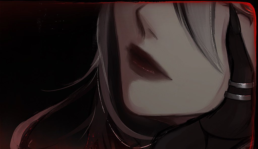 celeyunn's tweet image. #arlecchino