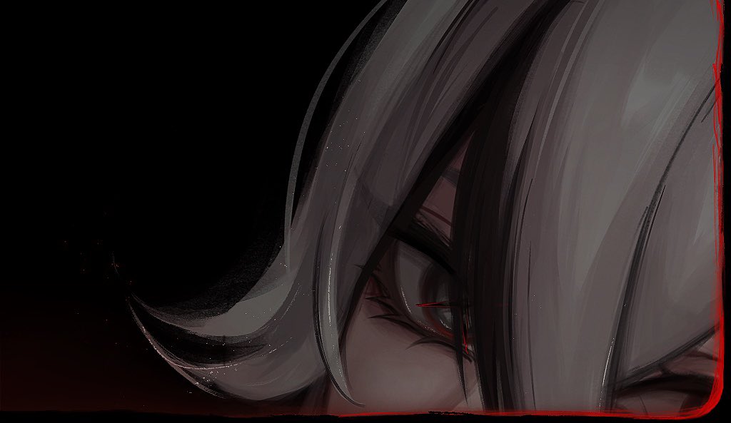 celeyunn's tweet image. #arlecchino