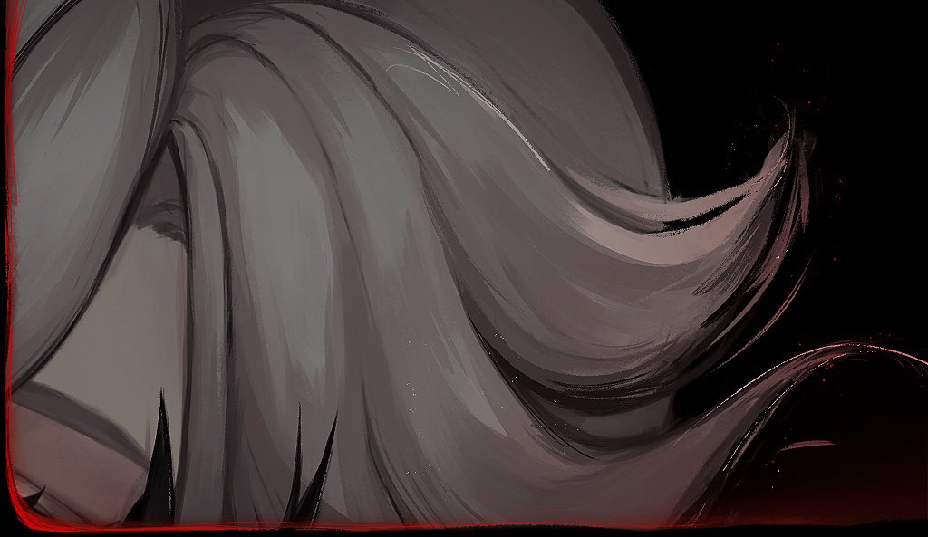 celeyunn's tweet image. #arlecchino