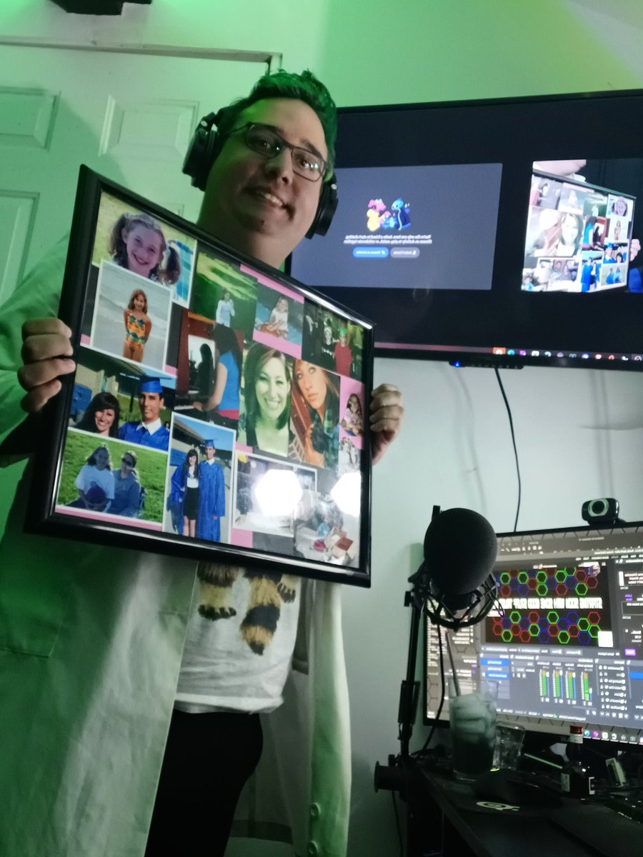 Ben Norris tweet media