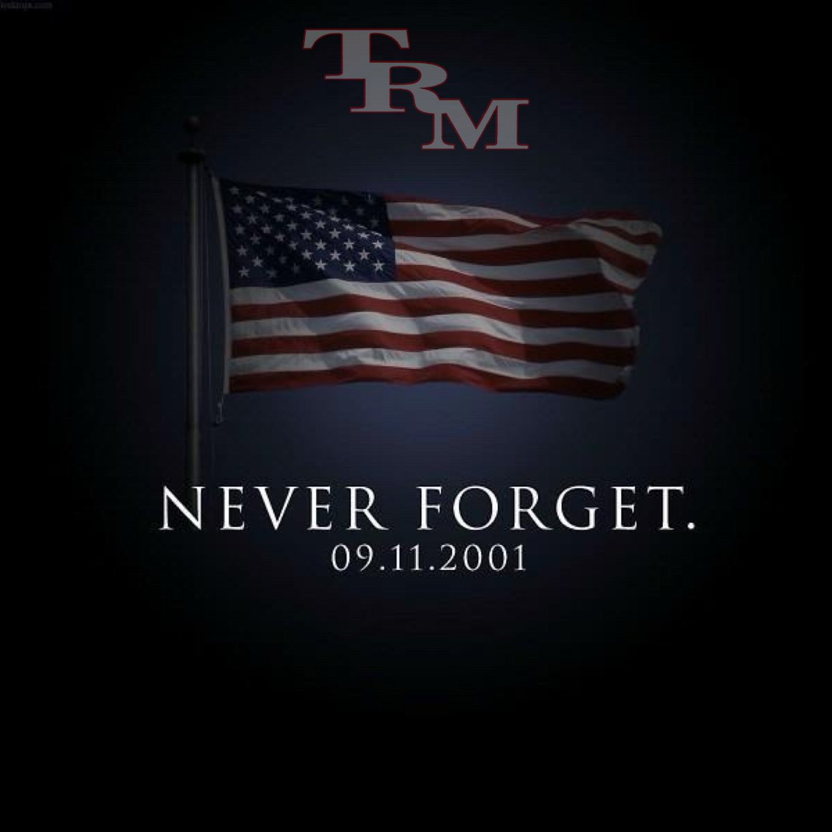 T.R.Miller Athletics tweet media