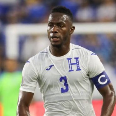 CarlosFCB1's tweet image. Te extraño