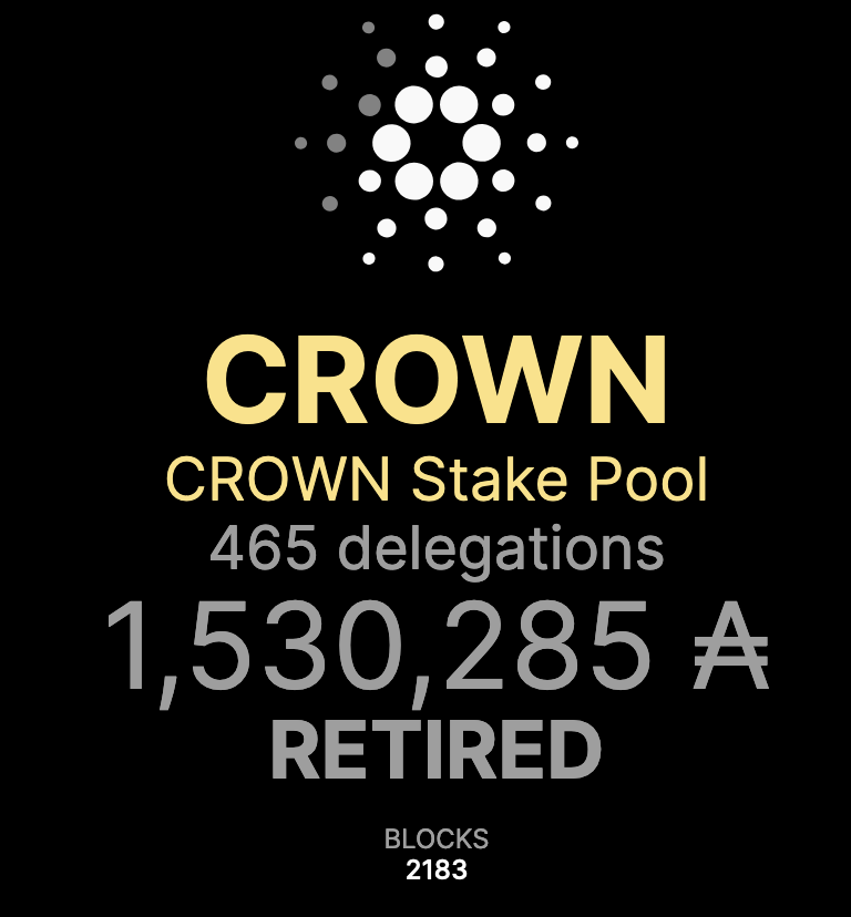 ANEW Pool || Ticker: ANEW || アニュー || anewpool.io tweet media