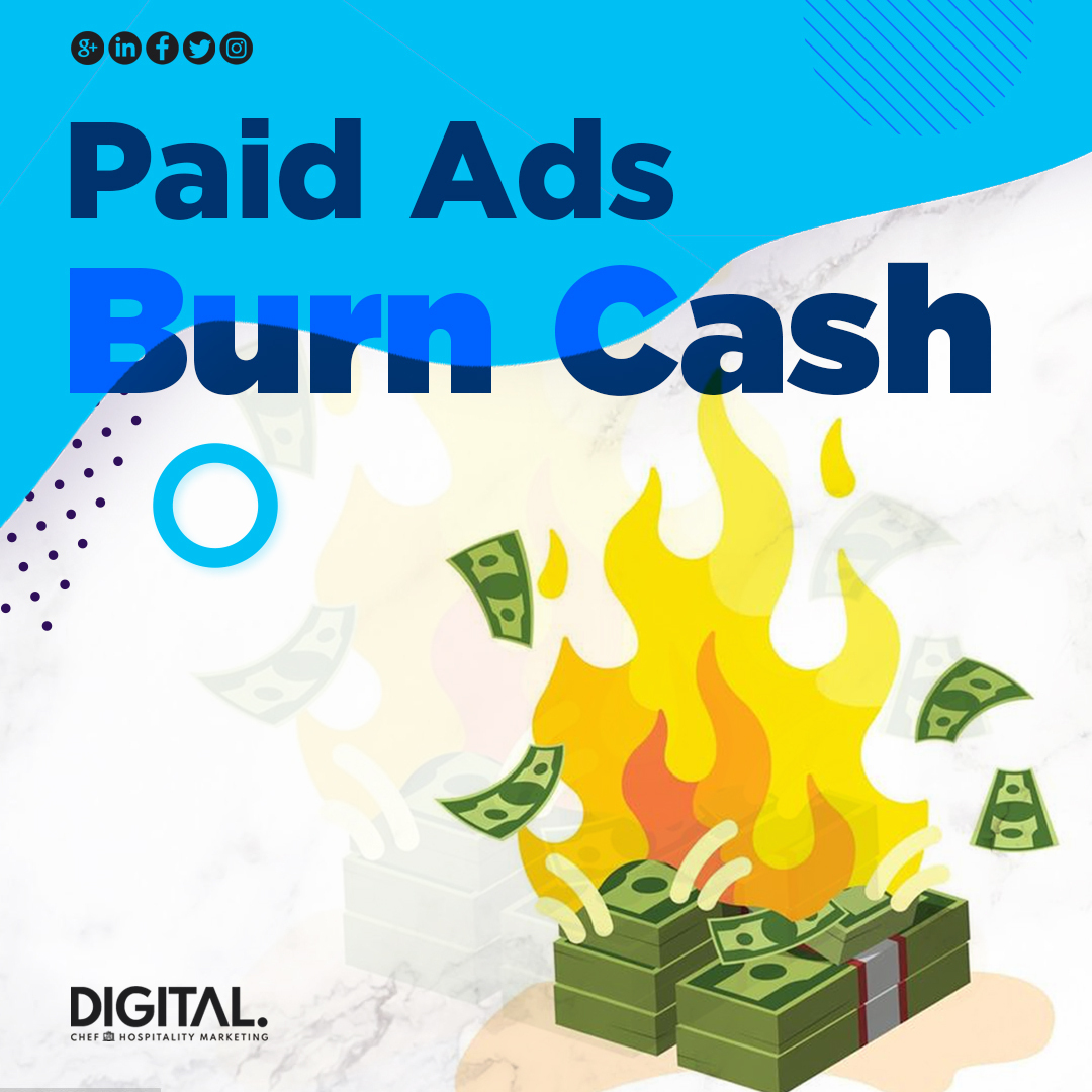 Ready2Rank's tweet image. Feeling the pinch from paid ads that seem to burn through your budget without lasting results? You need a strategy that not only delivers immediate benefits but also grows in value over time.

l8r.it/0fV6