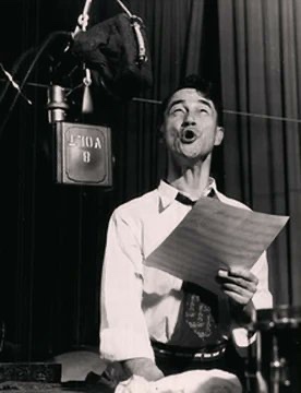 jones_est's tweet image. Remembering Pinto Colvig On His 132nd Birthday Today. Pinto Colvig Was The Original Voice Of Goofy, If He Was Still Around Today. I Wonder How He Would Sound Like For Hop Pop. #PintoColvig @GoofyBill