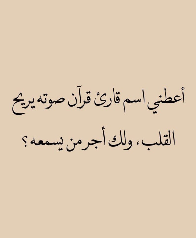 gowher9999's tweet image. 🥹💔