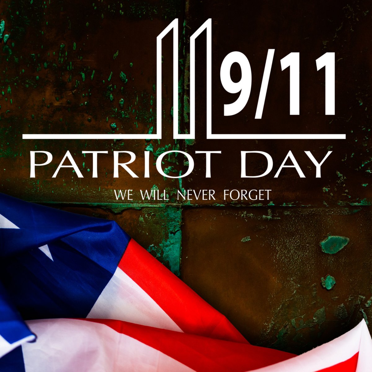 ShipLeap's tweet photo. Remembering those who lost their lives on 9/11 https://t.co/Rc66BXP71T