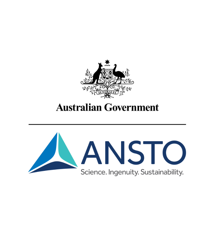 Australian Academy of Science tweet media