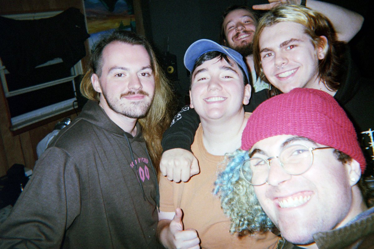 wasted space. new album out. 🏳️⚧️🫀 (@wastedspace____) on Twitter photo wasted space. it’s out now everywhere you can look for it. wasted space. it’s out now everywhere you can look for it.