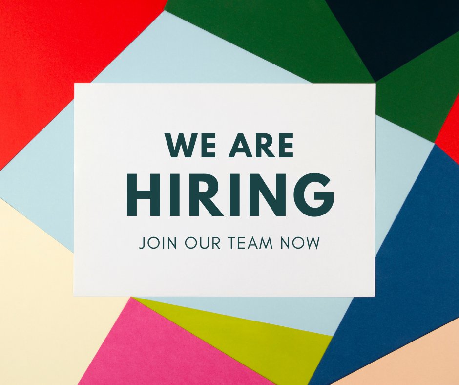Academic Coursework Services (@coursewrkservic) on Twitter photo We are #hiring. Know anyone who might be interested?Online Work from Home ๐ต
TIME. :Flexible timings (part-time/full time)
Income : 300$ - 10000$/- depends on performence
Work : Social Media Work (๐๐ป๐๐๐ฎ๐ด๐ฟ๐ฎ๐บ, ๐๐ฎ๐ฐ๐ฒ๐ฏ๐ผ๐ผ๐ธ, ๐๐ถ๐ป๐ธ๐ฒ๐ฑ๐๐ป,๐๐ถ๐๐ฐ๐ผ๐ฟ๐ฑ etc.) We are #hiring. Know anyone who might be interested?Online Work from Home ๐ต
TIME. :Flexible timings (part-time/full time)
Income : 300$ - 10000$/- depends on performence
Work : Social Media Work (๐๐ป๐๐๐ฎ๐ด๐ฟ๐ฎ๐บ, ๐๐ฎ๐ฐ๐ฒ๐ฏ๐ผ๐ผ๐ธ, ๐๐ถ๐ป๐ธ๐ฒ๐ฑ๐๐ป,๐๐ถ๐๐ฐ๐ผ๐ฟ๐ฑ etc.)