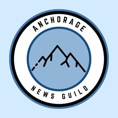 I love my job. I love Alaska. I want to see my colleagues thrive. That’s why I’m joining them to unionize. You can support us here: bit.ly/supportANG #ADNunited