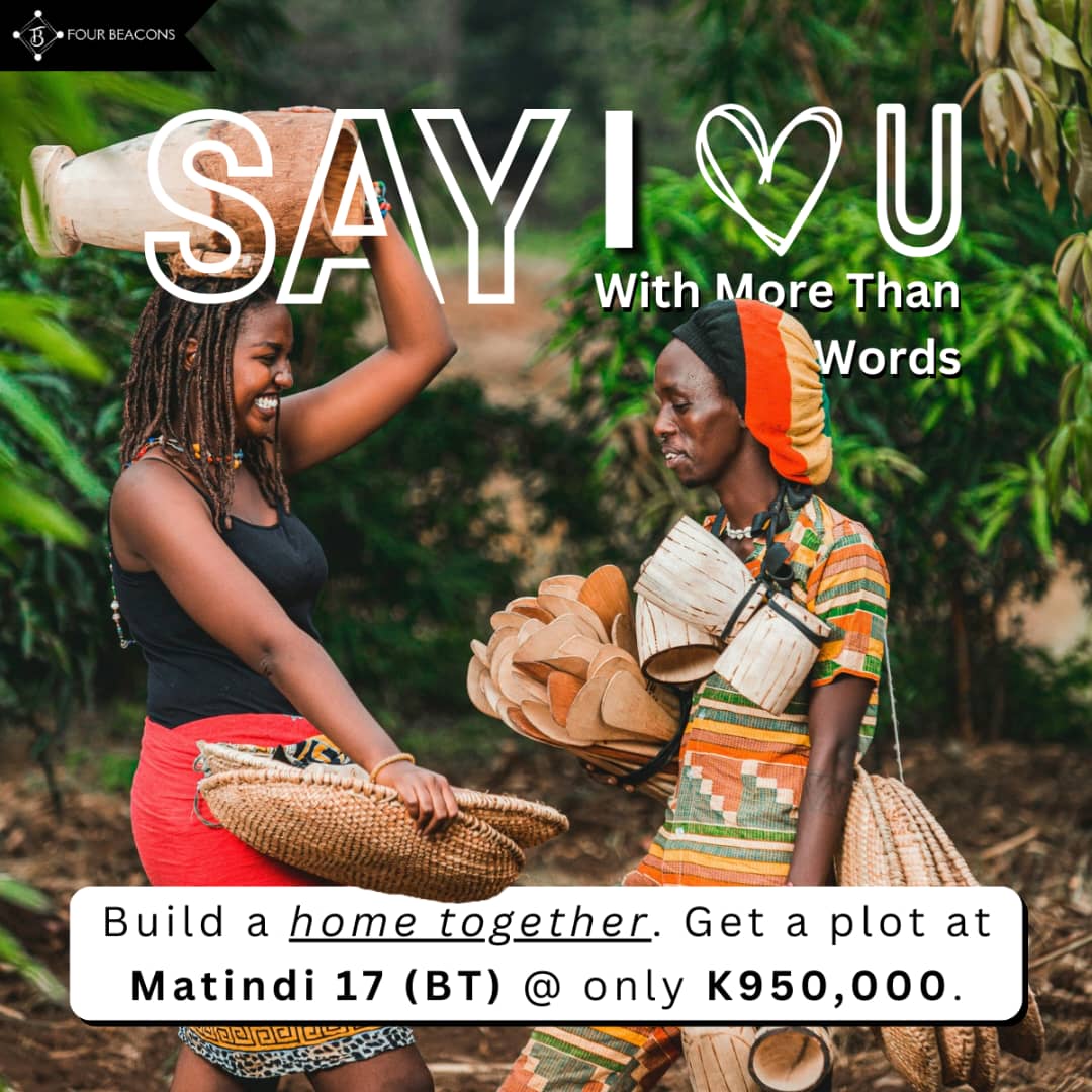 #viewing is free. 
+2650882095184
#fourbeacons