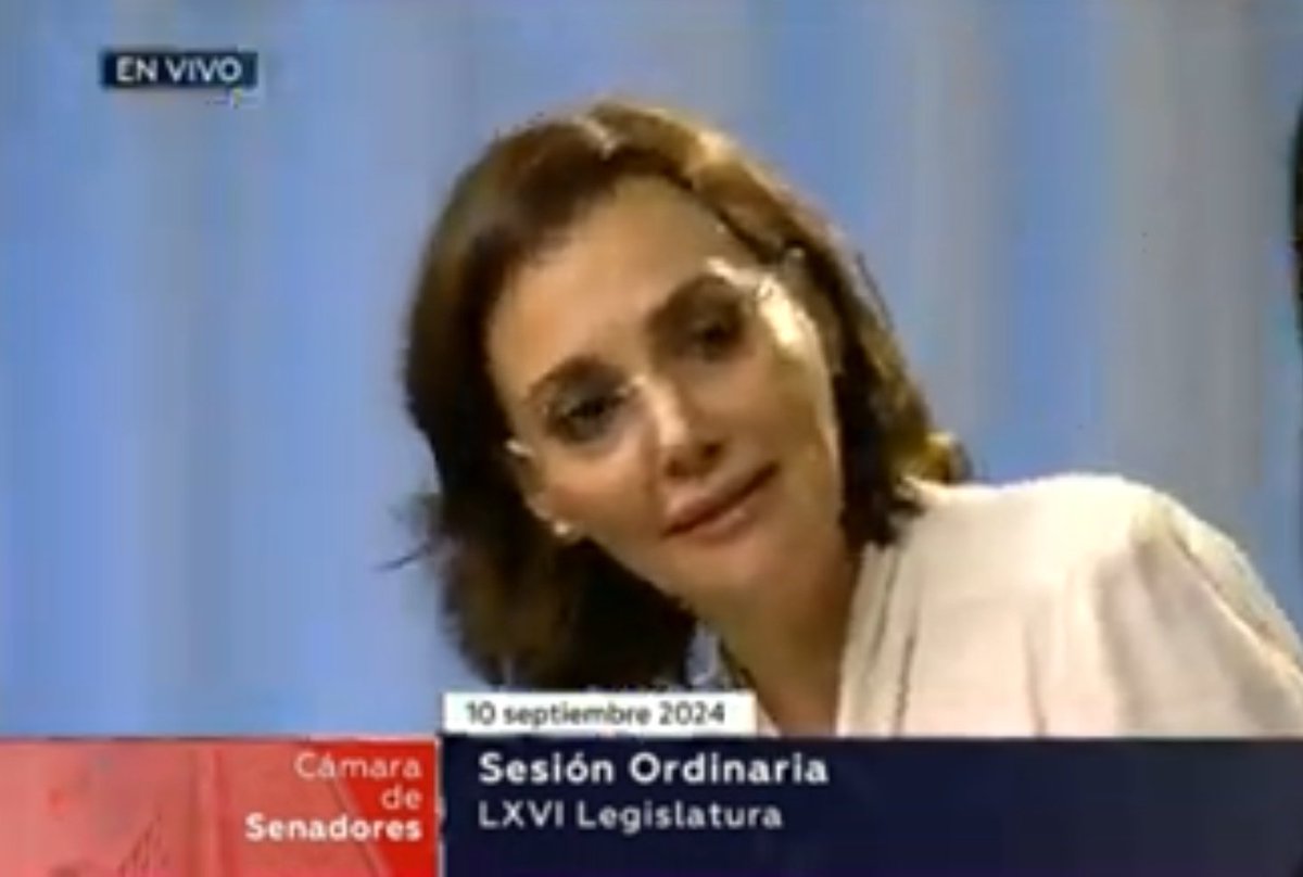 ruelivann's tweet image. Jajajajajajaja Lilly María del Carmen Tarántula Tellez 🤣🤣🤣🤣🤣
Esto ya se salió de control con la demente del PAN
#LaReformaAlPoderJudicialVa 
#LillyTellezArguendera