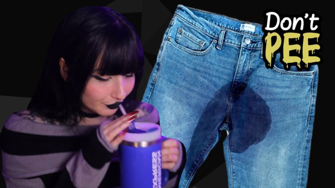 Watch Raven's leaked NSFW photo on TwXstars