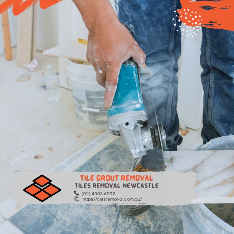 RemovalTiles's tweet photo. Our skilled professionals use cutting-edge techniques to remove old tiles quickly and efficiently. Get your project underway with the trusted experts. 

Tiles Removal Newcastle
3/82 Selwyn Street Merewether NSW 2291 https://t.co/o2ggwjQpuL