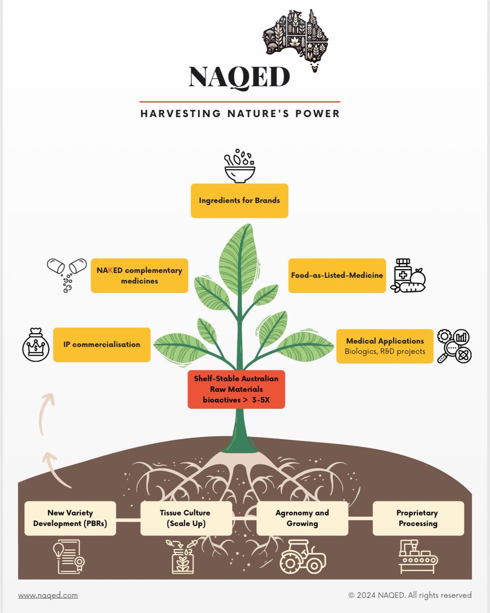 Great meeting and discussing our future collaborative projects with <a href="/yousufuq/">Yousuf Mohammed</a> at <a href="/TRI_info/">Translational Research Institute</a> and @naqed_val from NAQED, QLD <a href="/Kam_Dua/">Kamal Dua</a> <a href="/DrStewartYeung/">Stewart Yeung</a> <a href="/Fettinasi/">Gabriele De Rubis</a> <a href="/imran_UQ/">Mohammad Imran</a> <a href="/UTS_GSH/">UTS Graduate School of Health</a> <a href="/UTS_Health/">UTS Health</a> <a href="/UTSARCCIM/">ARCCIM</a> #respiratoryresearch #DrugDiscovery #collaboration