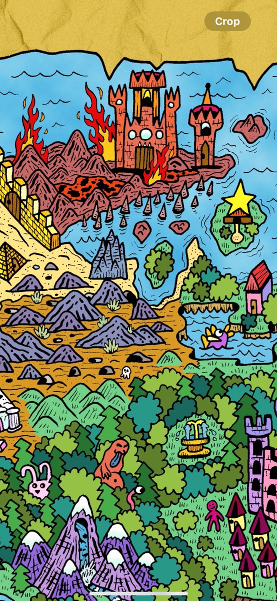 Matthew Springer tweet media