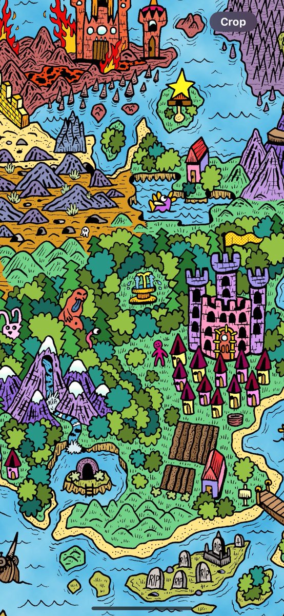 Matthew Springer tweet media