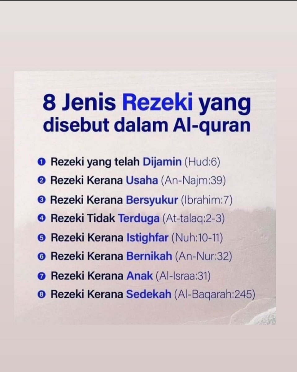 𝗗𝗶𝗮𝗿𝘆 𝗵𝗶𝗷𝗿𝗮𝗵 (@diaryhijrah08) on Twitter photo 