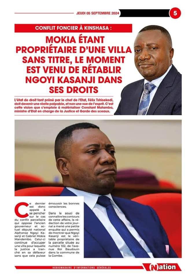 Erick Mulumba Kabata tweet media