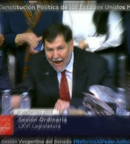 @LuisValLe tweet media