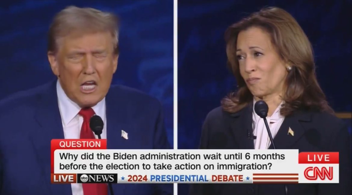 brianikeda tweet media